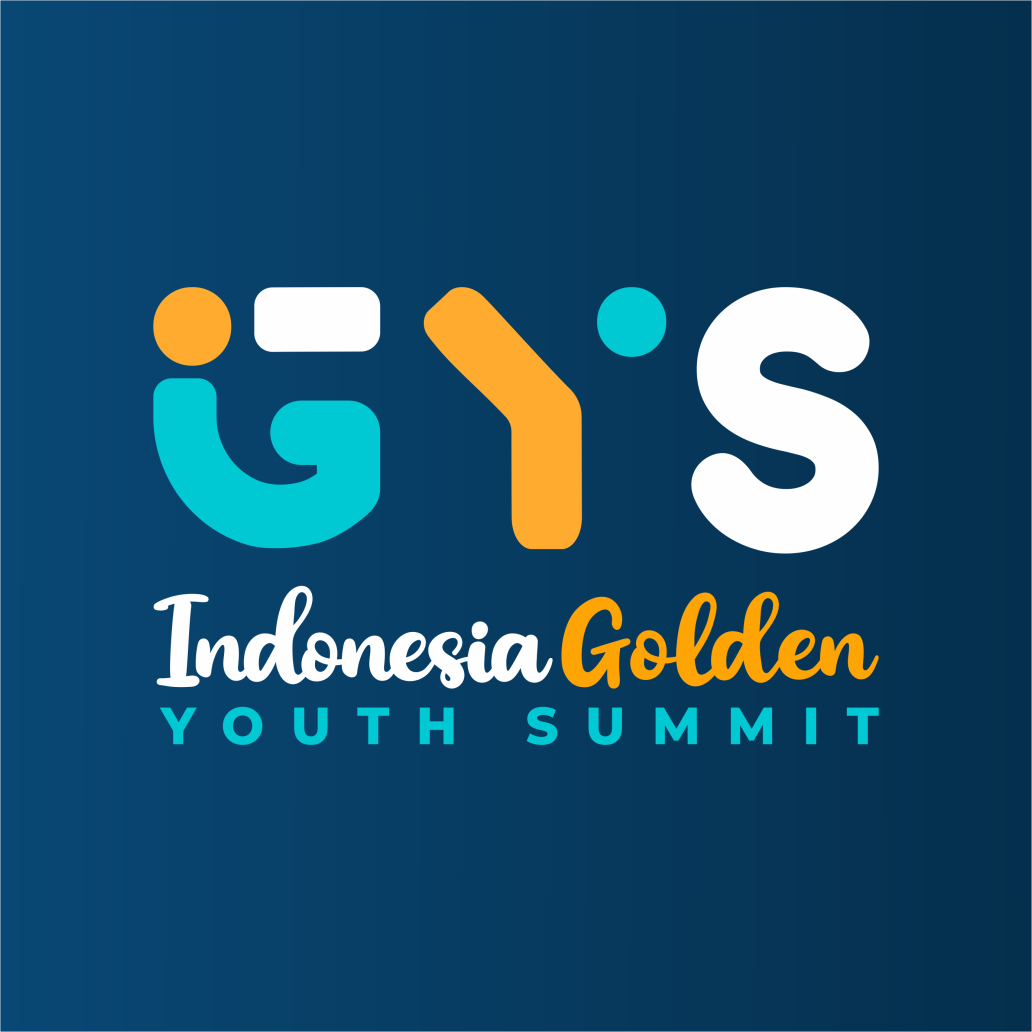 Logo IGYS